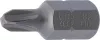 BGS technic 3/8" Bitfej | csillag PH3 (BGS 4602)