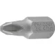 BGS technic 3/8" Bitfej | csillag PH3 (BGS 4602)