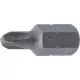 BGS technic 3/8" Bitfej | csillag PH3 (BGS 4602)