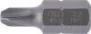 BGS technic 3/8" Bitfej | csillag PH3 (BGS 4602)