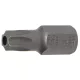 BGS technic Biztonsági Torx bit, fúrt T45 3/8" hossza: 30mm (BGS 4645)