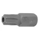 BGS technic Biztonsági Torx bit, fúrt T50 3/8" hossza: 30mm (BGS 4650)