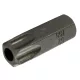 BGS technic Biztonsági Torx bit, fúrt T55 3/8" hossza: 30mm (BGS 4655)