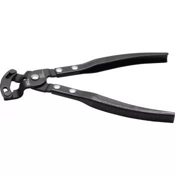 BGS technic Csőbilincs fogó, 245mm (BGS 466)