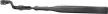 BGS technic Csőbilincs fogó, 245mm (BGS 466)