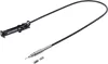 BGS technic Tartalék bowden kábel a BGS 470-hez (BGS 47)