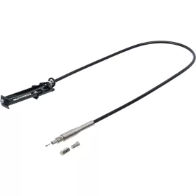 BGS technic Tartalék bowden kábel a BGS 470-hez (BGS 47)