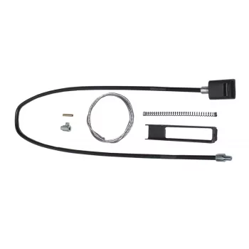 BGS technic Tartalék bowden kábel a BGS 470-hez (BGS 47)