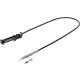 BGS technic Tartalék bowden kábel a BGS 470-hez (BGS 47)