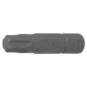 BGS technic Torx bit, T35, 1/4" (BGS 4735)