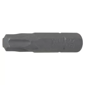 BGS technic Torx bit, T35, 1/4" (BGS 4735)