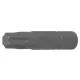 BGS technic Torx bit, T35, 1/4" (BGS 4735)