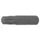 BGS technic Torx bit, T35, 1/4" (BGS 4735)