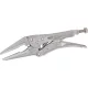 BGS technic Gripp fogó hosszú csőrű 170mm (BGS 474)