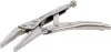 BGS technic Gripp fogó hosszú csőrű 170mm (BGS 474)