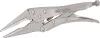 BGS technic Gripp fogó hosszú csőrű 225mm (BGS 475)