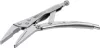 BGS technic Gripp fogó hosszú csőrű 225mm (BGS 475)