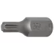 BGS technic RIBE bitfej M6, hossza: 30mm (BGS 4761)