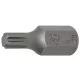 BGS technic RIBE bitfej M6, hossza: 30mm (BGS 4761)