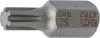 BGS technic RIBE bitfej M7, hossza: 30mm (BGS 4762)