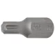 BGS technic RIBE bitfej M7, hossza: 30mm (BGS 4762)