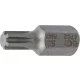 BGS technic RIBE bitfej M7, hossza: 30mm (BGS 4762)