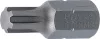 BGS technic RIBE bit M8, hossza: 30mm (BGS 4763)