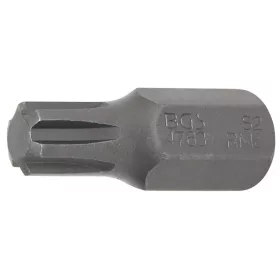 BGS technic RIBE bit M8, hossza: 30mm (BGS 4763)