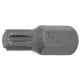 BGS technic RIBE bit M8, hossza: 30mm (BGS 4763)