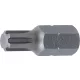 BGS technic RIBE bit M8, hossza: 30mm (BGS 4763)