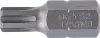 BGS technic RIBE bit M8, hossza: 30mm (BGS 4763)