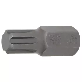 BGS technic RIBE bitfej M9, hossza: 30mm (BGS 4764)
