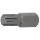 BGS technic RIBE bitfej M9, hossza: 30mm (BGS 4764)