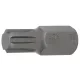 BGS technic RIBE bitfej M9, hossza: 30mm (BGS 4764)