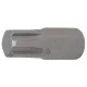 BGS technic RIBE bitfej M10, hossza: 30mm (BGS 4765)