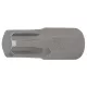 BGS technic RIBE bitfej M10, hossza: 30mm (BGS 4765)
