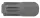 BGS technic RIBE bitfej M11, hossza: 30mm (BGS 4766)