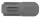 BGS technic RIBE bitfej M11, hossza: 30mm (BGS 4766)