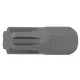 BGS technic RIBE bitfej M11, hossza: 30mm (BGS 4766)
