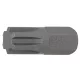BGS technic RIBE bitfej M11, hossza: 30mm (BGS 4766)