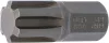 BGS technic RIBE bitfej M12, hossza: 30mm (BGS 4767)