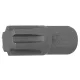 BGS technic RIBE bitfej M12, hossza: 30mm (BGS 4767)