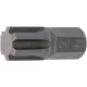 BGS technic RIBE bitfej M12, hossza: 30mm (BGS 4767)