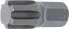 BGS technic RIBE bitfej M13, hossza: 30mm (BGS 4768)