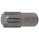 BGS technic RIBE bitfej M13, hossza: 30mm (BGS 4768)