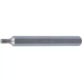 BGS technic RIBE bit M5, hossza: 100mm (BGS 4770)