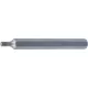BGS technic RIBE bit M5, hossza: 100mm (BGS 4770)