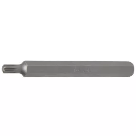 BGS technic RIBE bit M6, hossza: 100mm (BGS 4771)