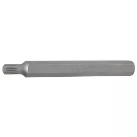 BGS technic RIBE bit M7, hossza: 100mm (BGS 4772)