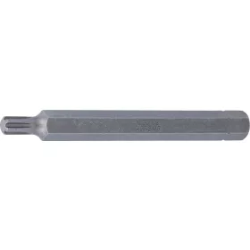 BGS technic RIBE bit M7, hossza: 100mm (BGS 4772)